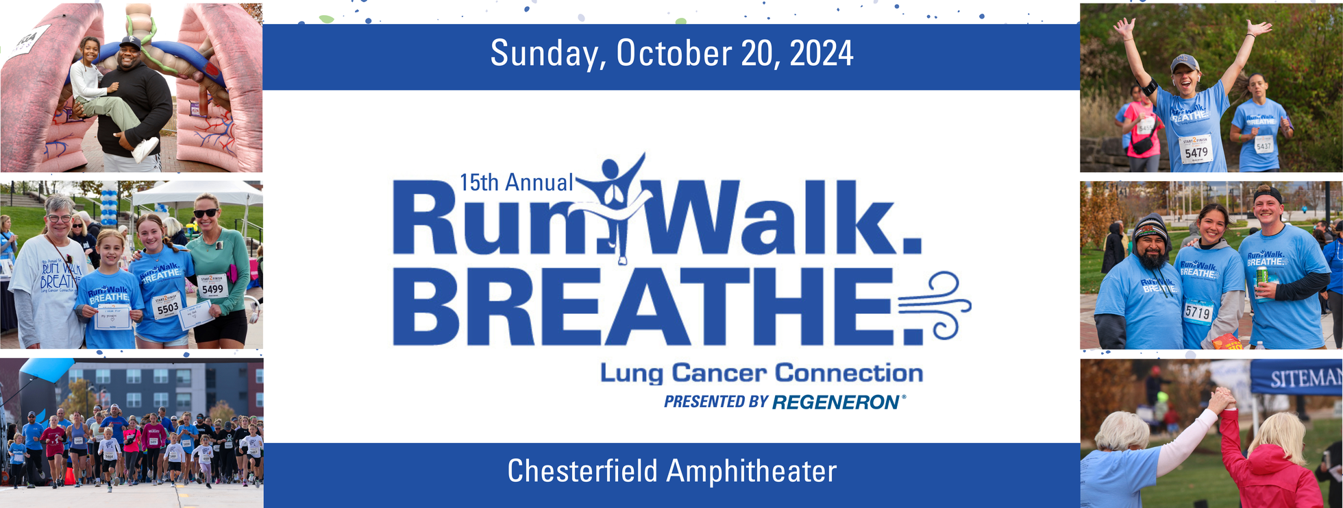 Run.Walk.BREATHE. 2024